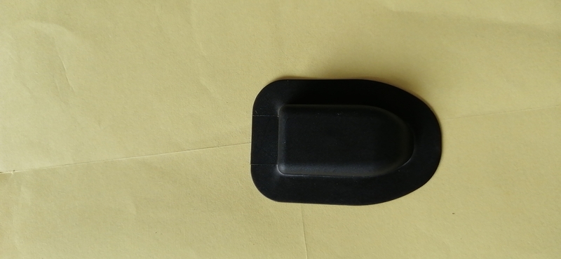 箱包新欧标配套底座