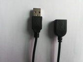 USB延长线