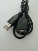 USB延长线